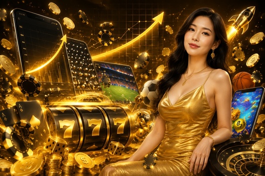bj8833