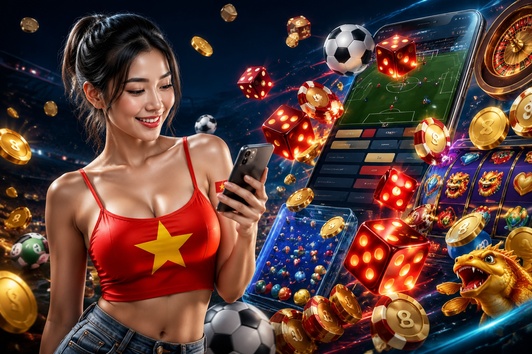 bj8833