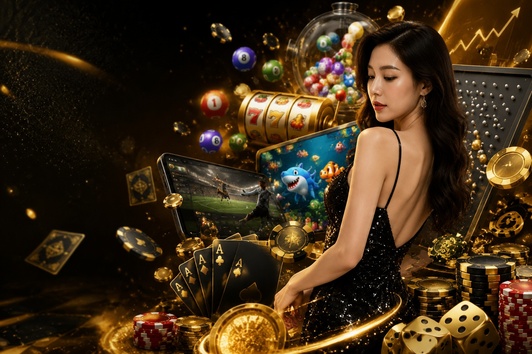 bj8833