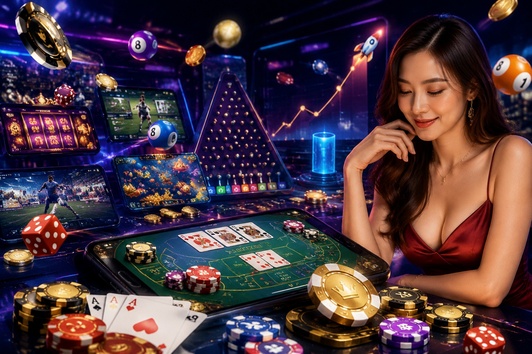 bj8833