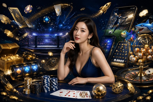 bj8833