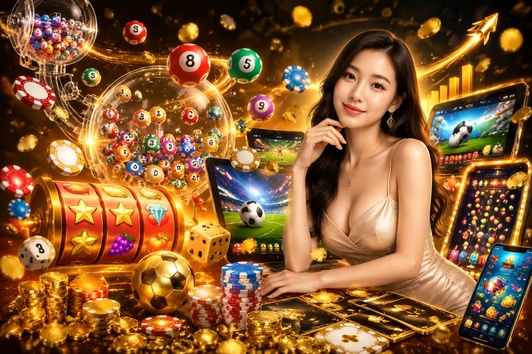 bj8833