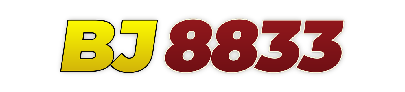bj8833